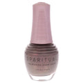 0.5 oz Nail Polish A266295