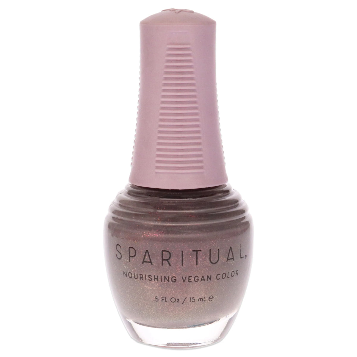0.5 oz Nail Polish A266295