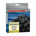 Bio-Filter Balls W389