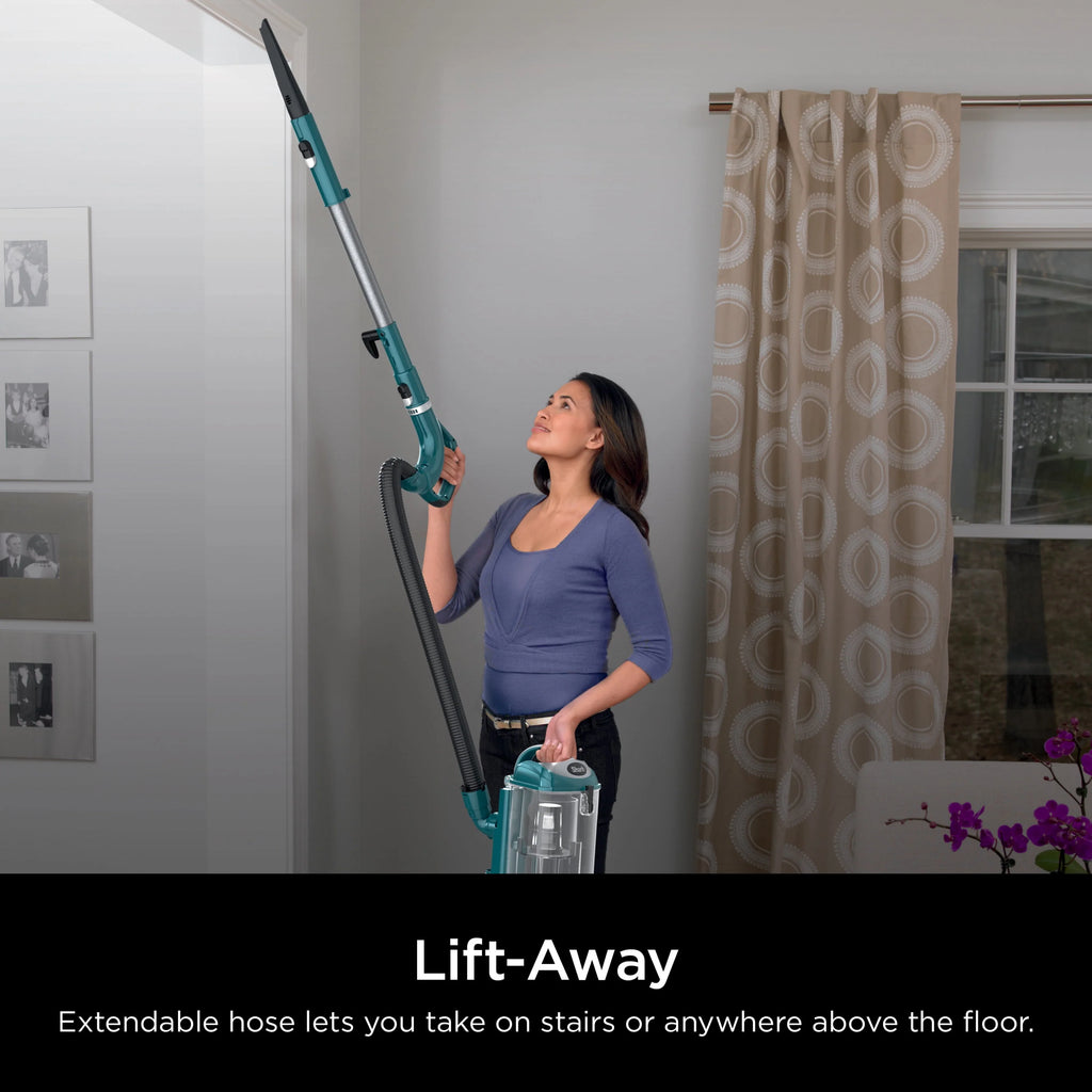 Multisurface Vacuum K978