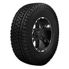 All Terrain P235/70R16 104T Light Truck Tire Z747003