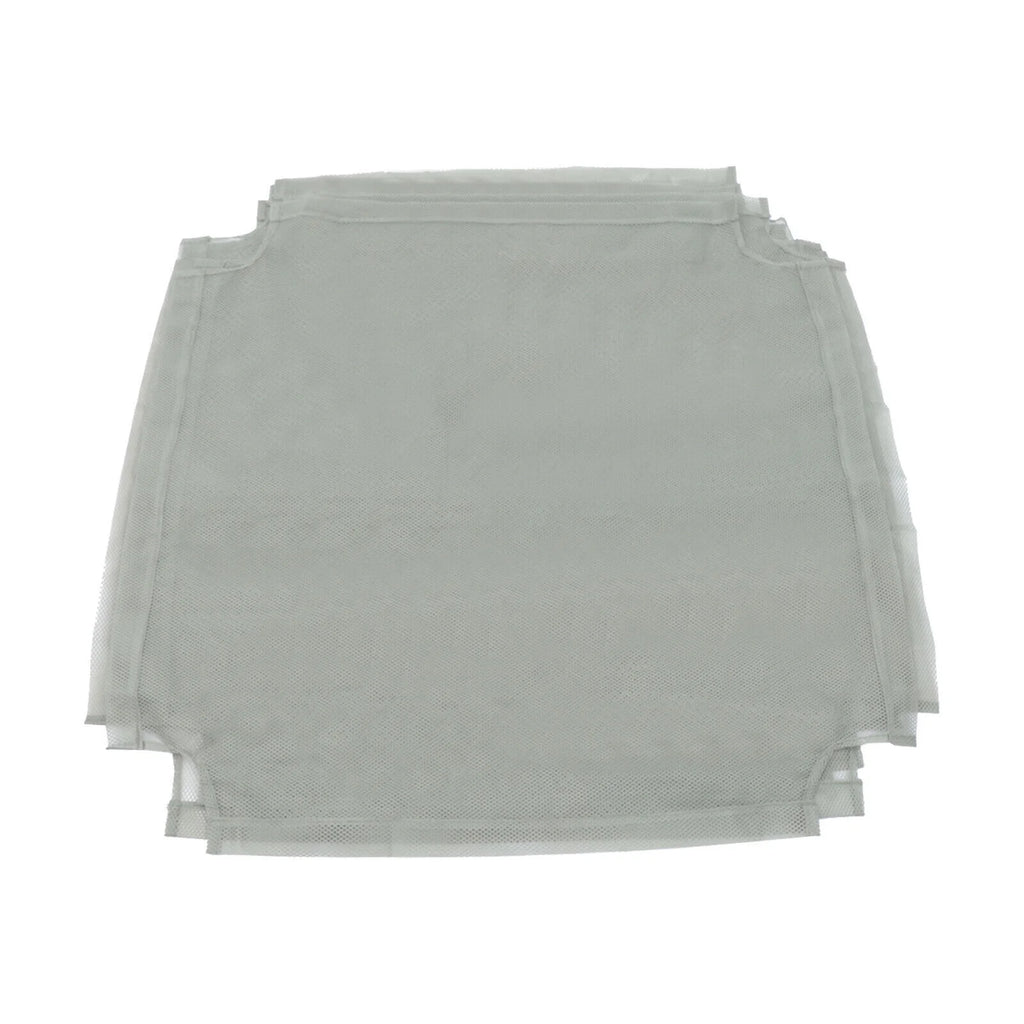 Mesh Clothes Drying Rack P2001