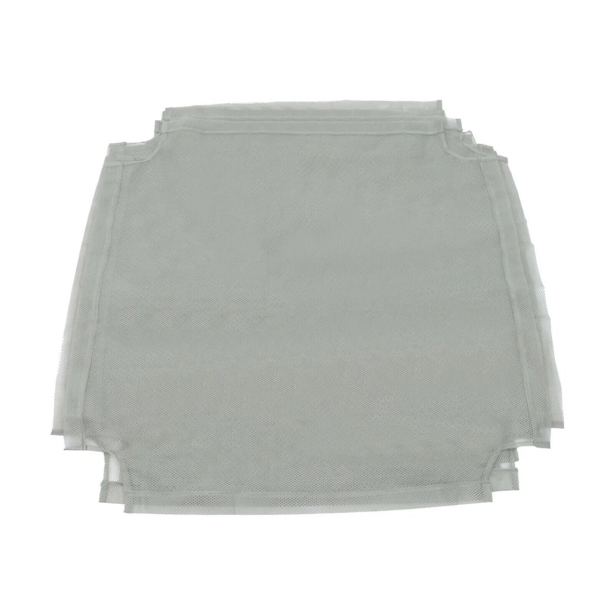 Mesh Clothes Drying Rack P2001