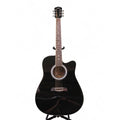 Black E8147