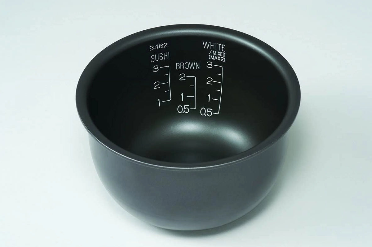 Micom Rice Cooker & Warmer P11301