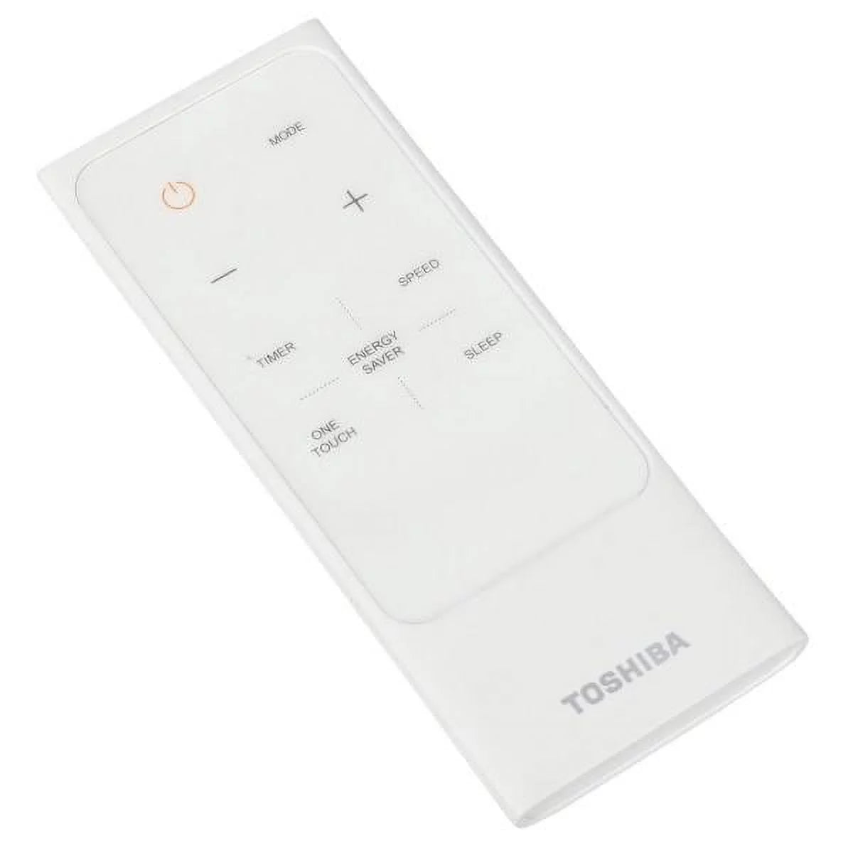 Toshiba 18,000-BTU 230V ENERGY STAR Window A/C with Remote K846