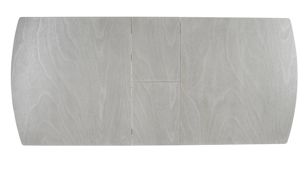 Grey Extension Dining Table S888