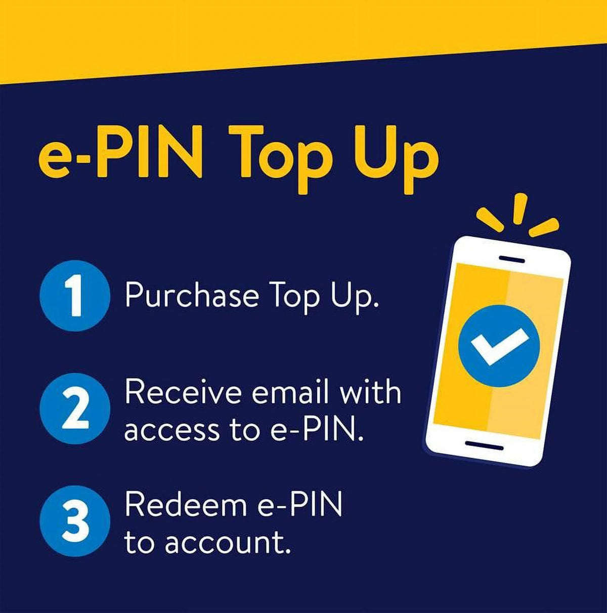 Prepaid Plan 500 Min 1000 Txt 500 MB Data D781
