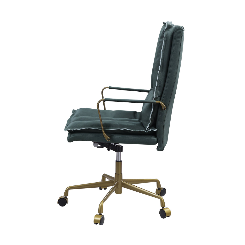 Office Chair V732