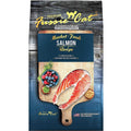 Dry Cat Food Market Fresh Salmon P40790