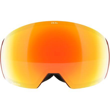 Snow Goggles B47866