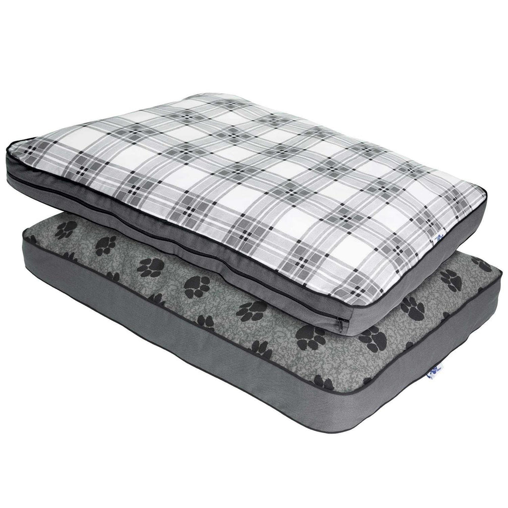 Dog Bed V578