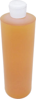 Men Cologne Body Oil Fragrance 1 lb Z662441