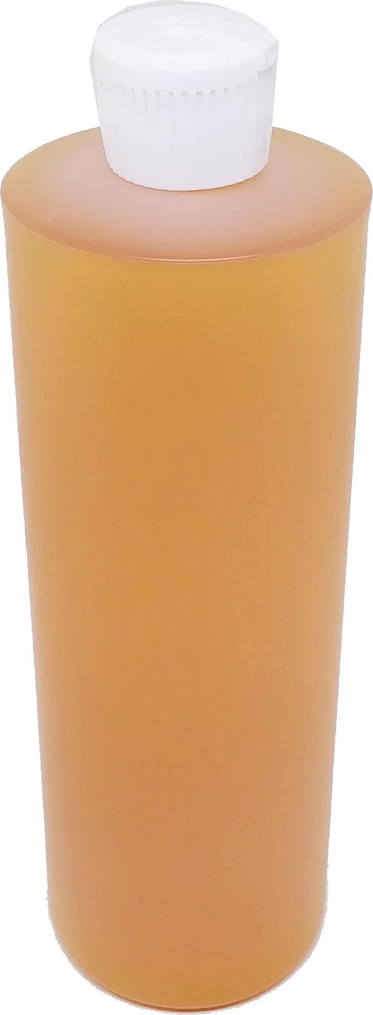 Men Cologne Body Oil Fragrance 1 lb Z662441