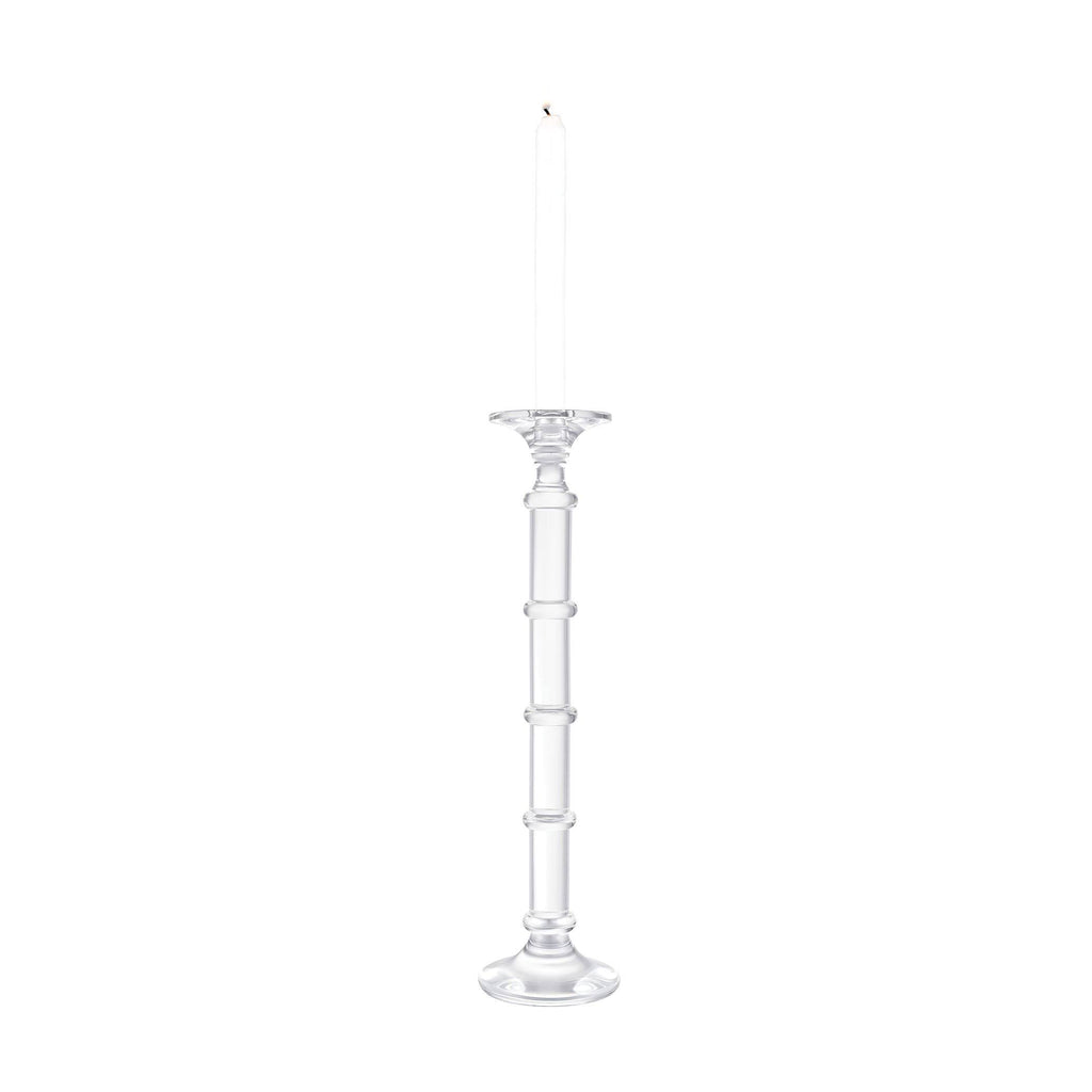 Candle Holder E8488