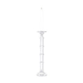 Candle Holder E8488