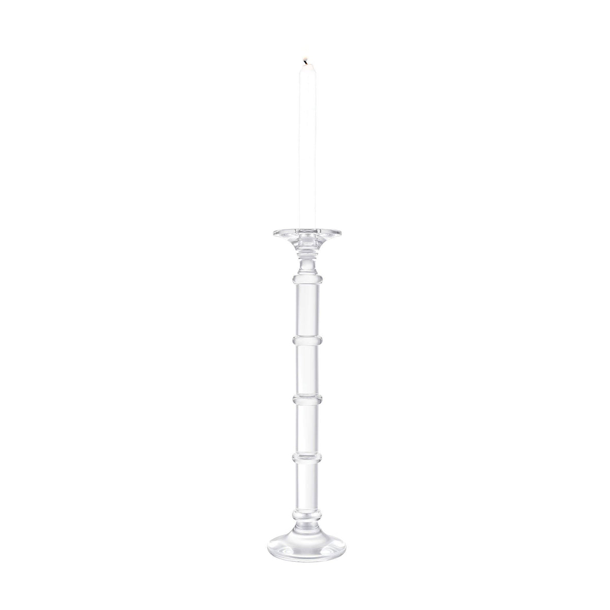 Candle Holder E8488