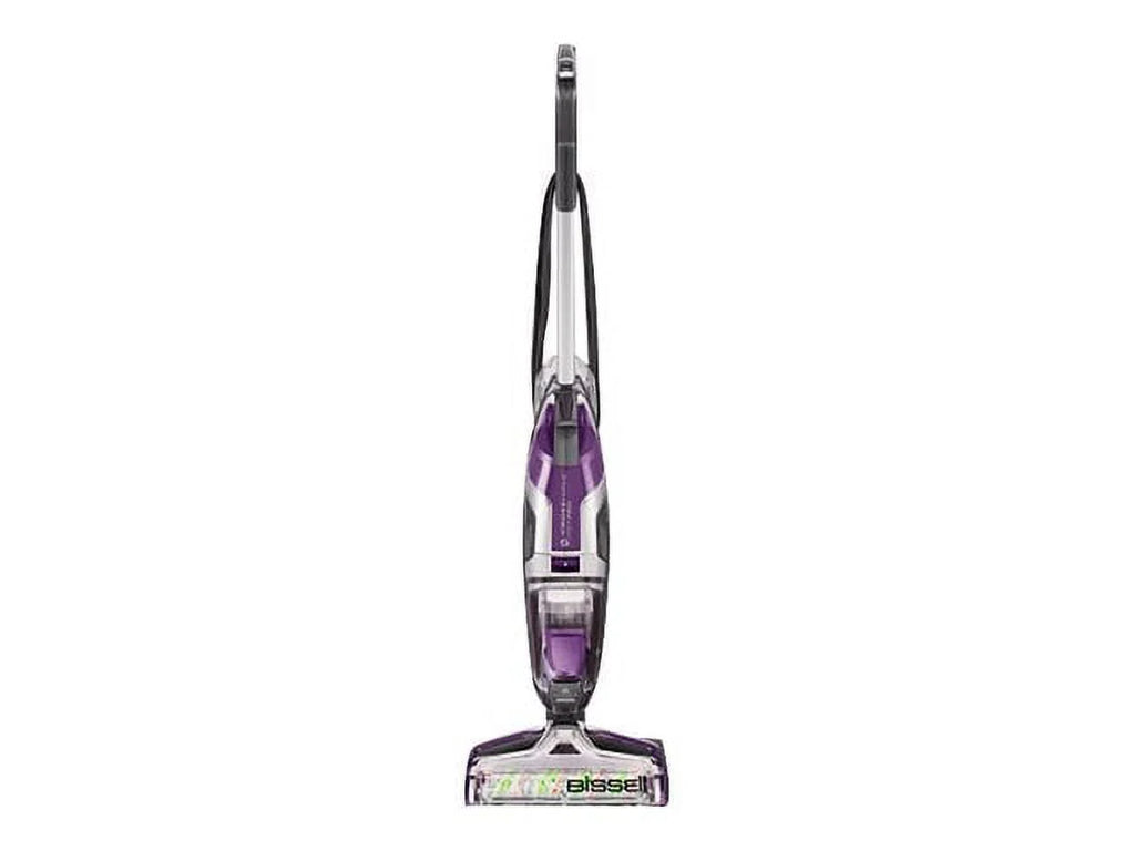 Wet Dry Vacuum L8985