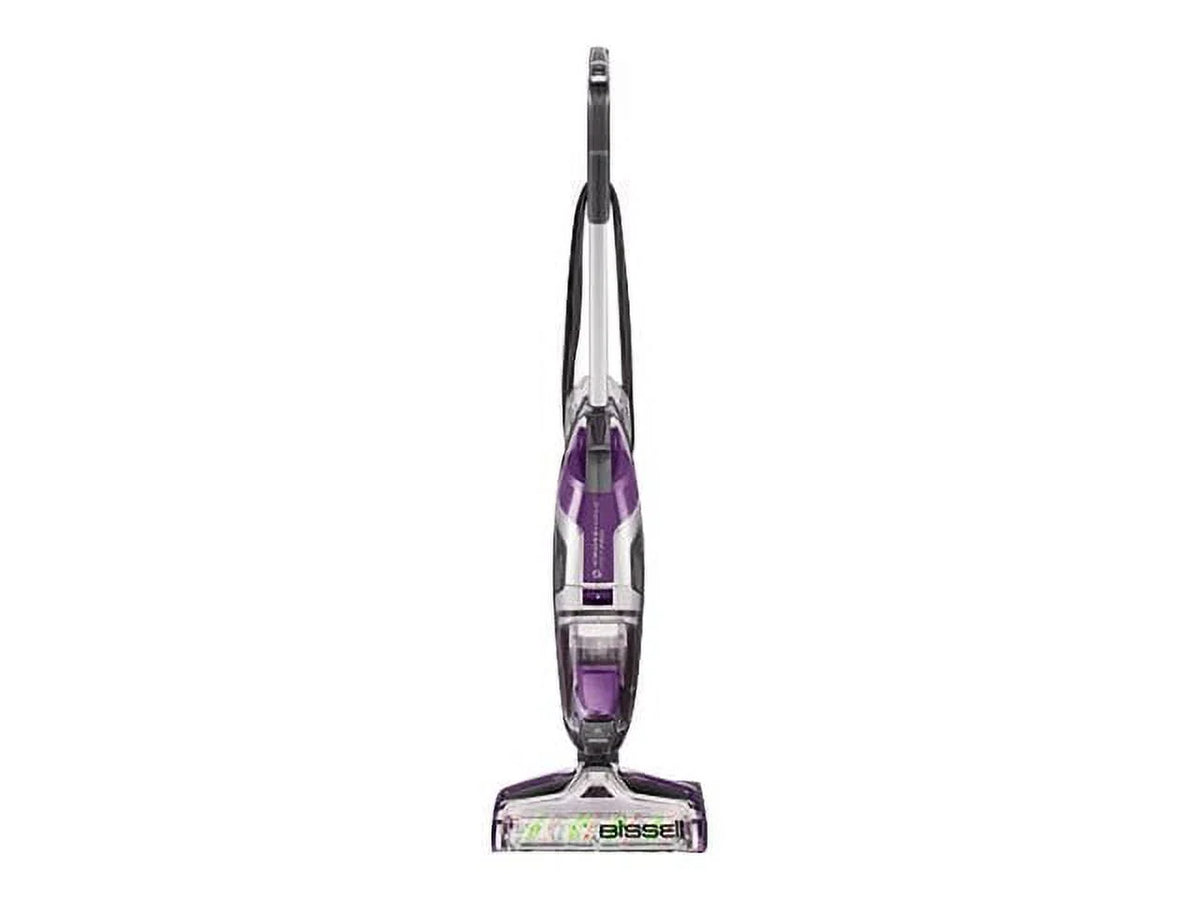 Wet Dry Vacuum L8985