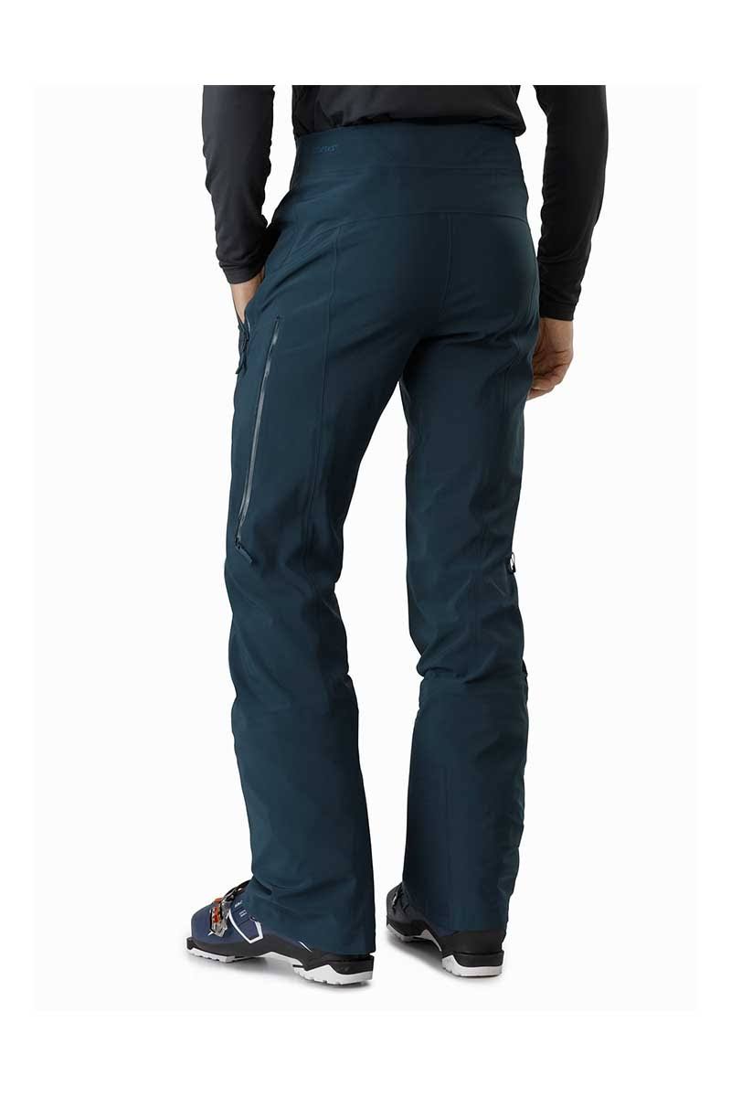 Men's Pant V1215