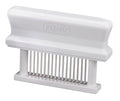Stainless Steel 16 Blade Meat Tenderizer T857