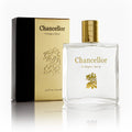 Eau de Cologne 3.4 oz B142