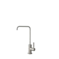 Single Handle Cold Water Tap Stainless Steel L38915