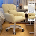 Ergonomic Conference Desk Chair M70360