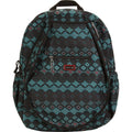 Tennis Backpack X670