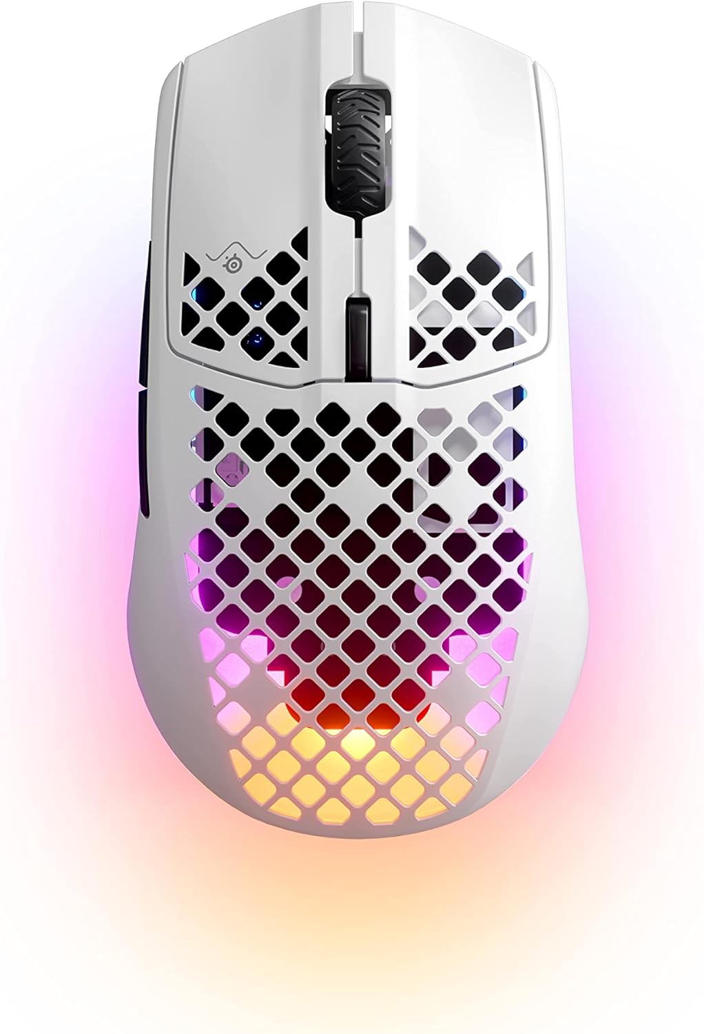 Mini Wireless FPS Gaming Mouse B657184