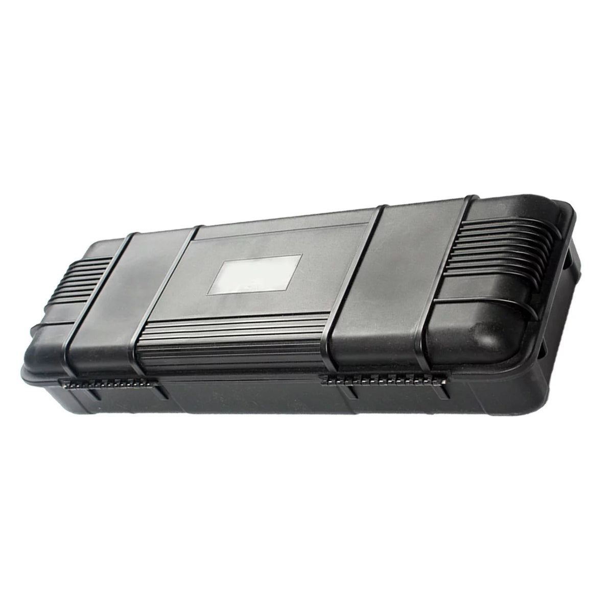 Instrument Case with Pre-Cut Foam T95216