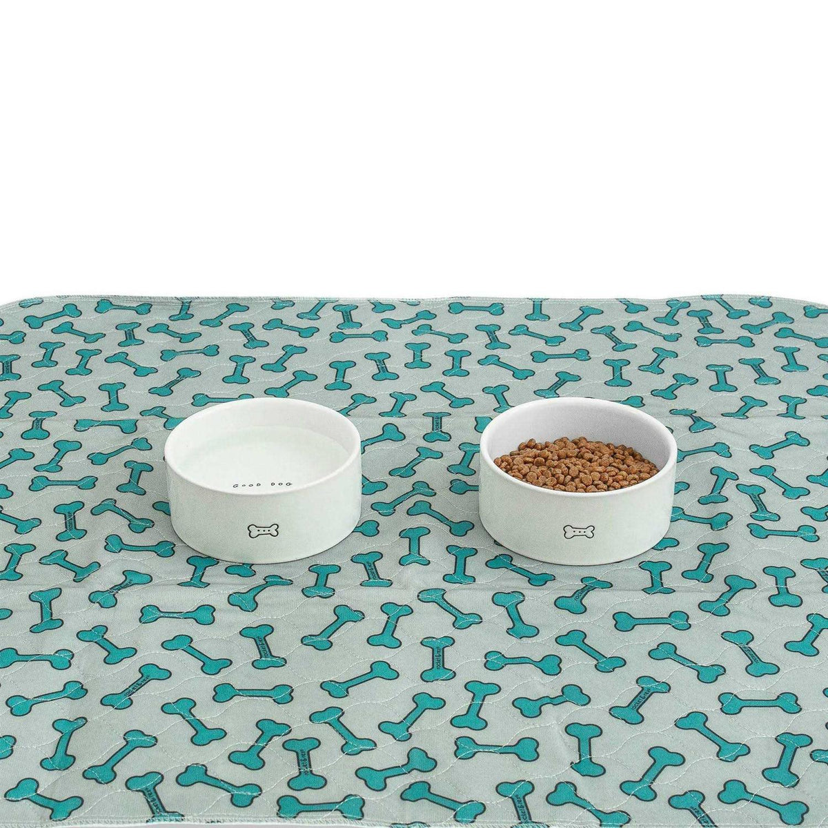 Washable Reusable Pee Pads for Dogs E299