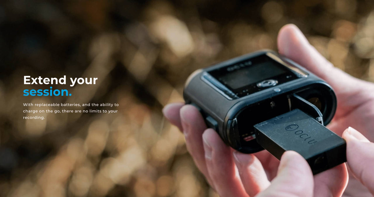Action Camera J536794