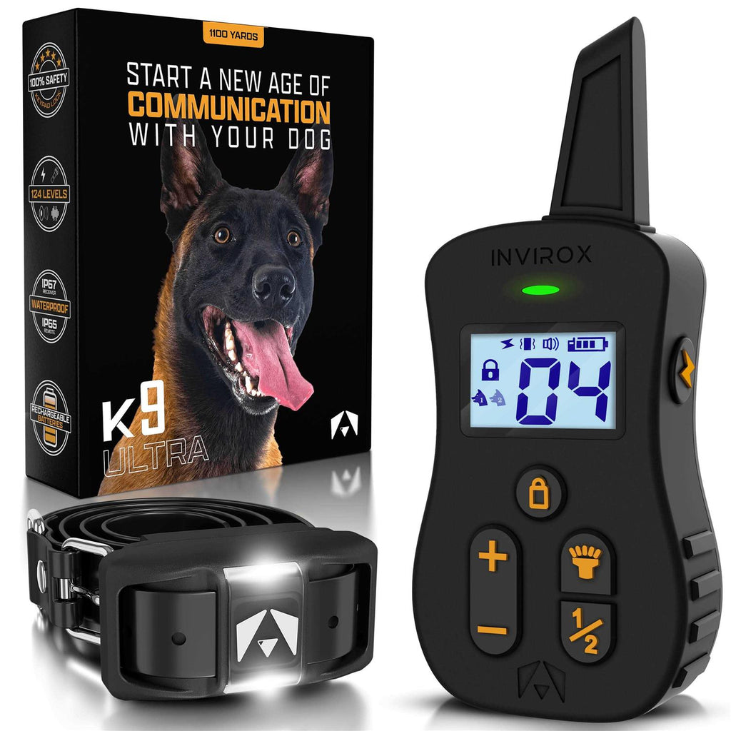Dog Training Pet Supplies J366