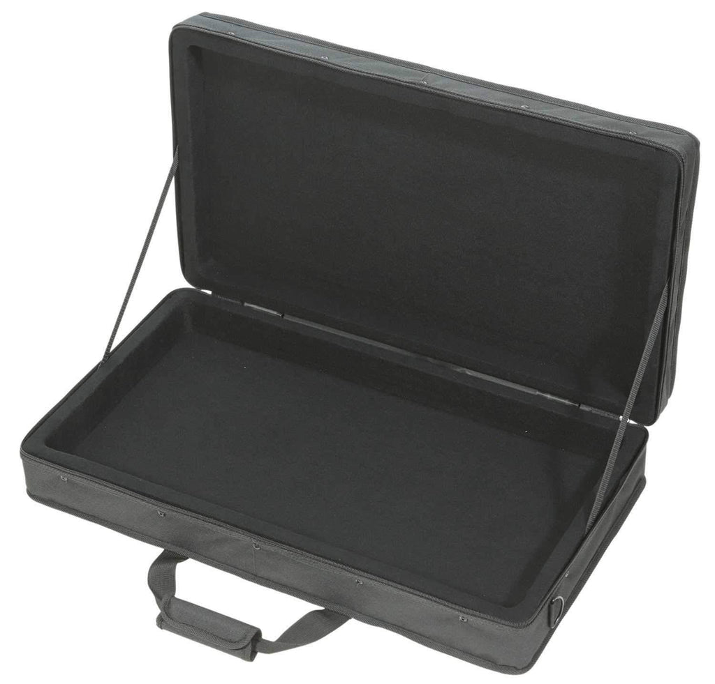 27 x 14 Inches Soft Case A2134