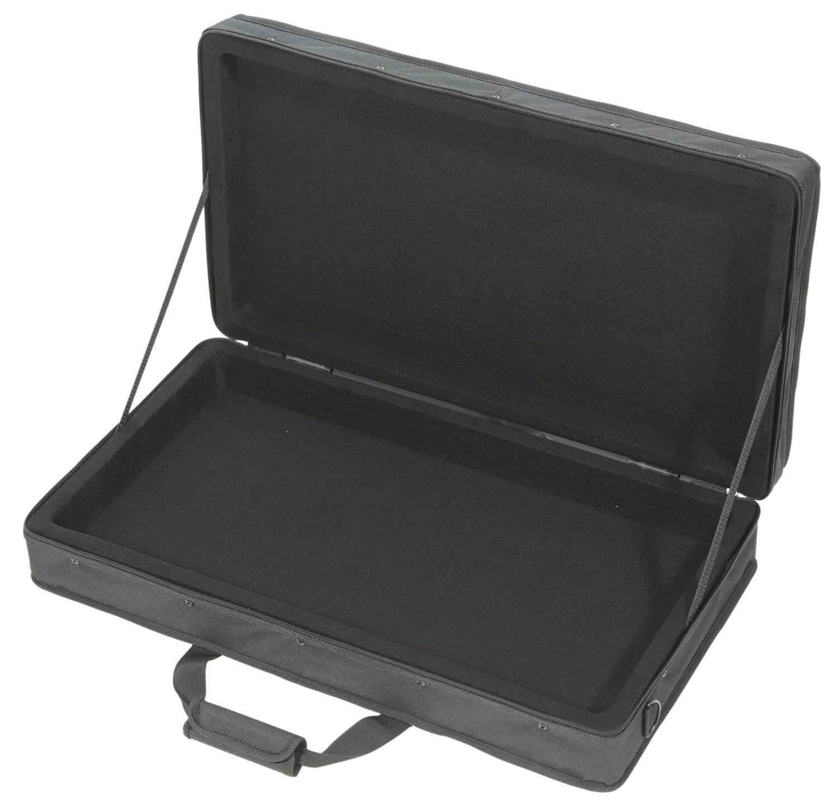 27 x 14 Inches Soft Case A2134