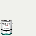 White Flat Interior Latex Paint 1 Gallon S72579