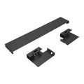 Refrigerator Door Panel Kit I3152