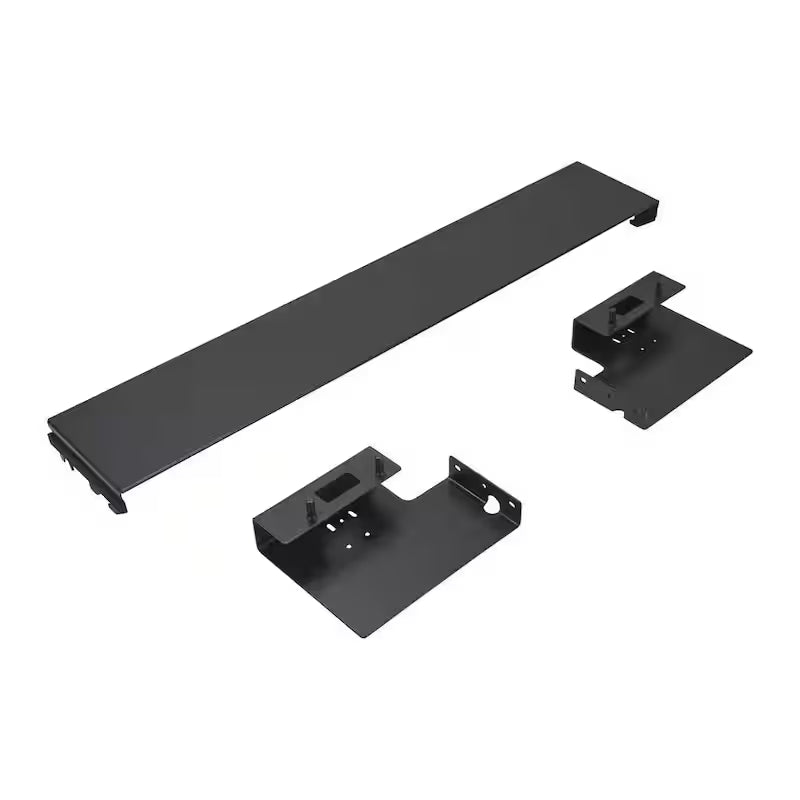 Refrigerator Door Panel Kit I3152