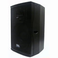 15-inch 2-Way Loudspeaker Cabinet K856