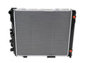 Radiator X1099