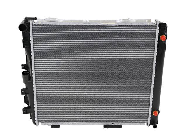 Radiator X1099