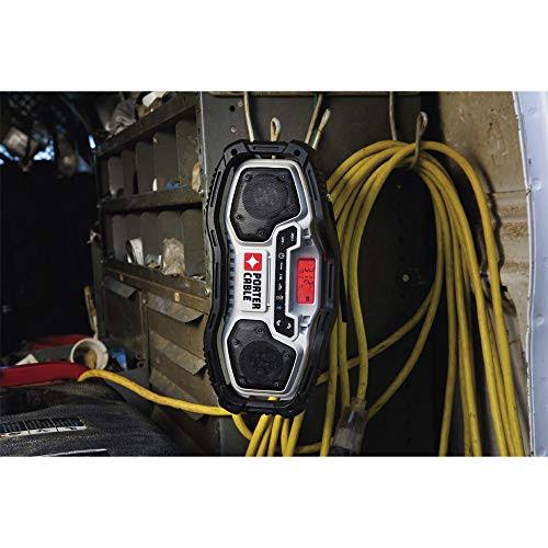 Bluetooth Radio D1251