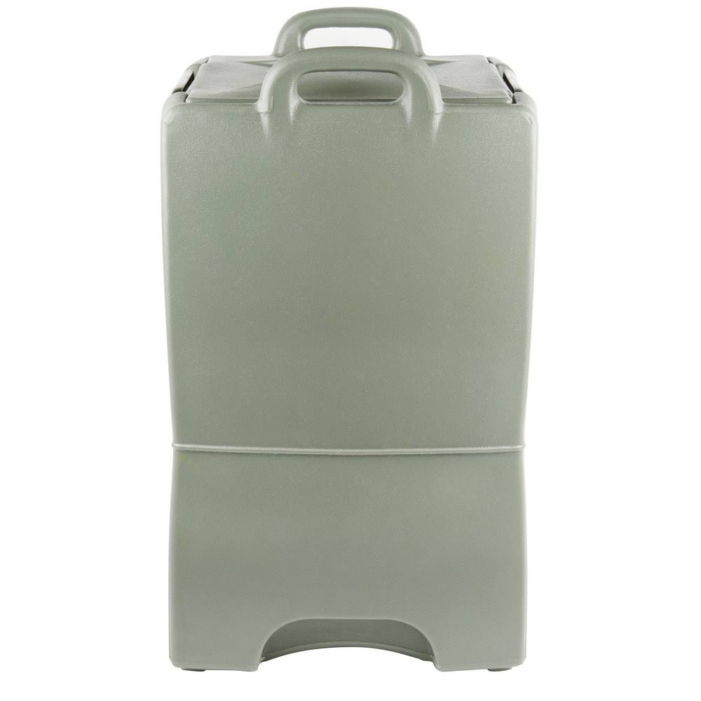 10 Gal Beverage Server E510