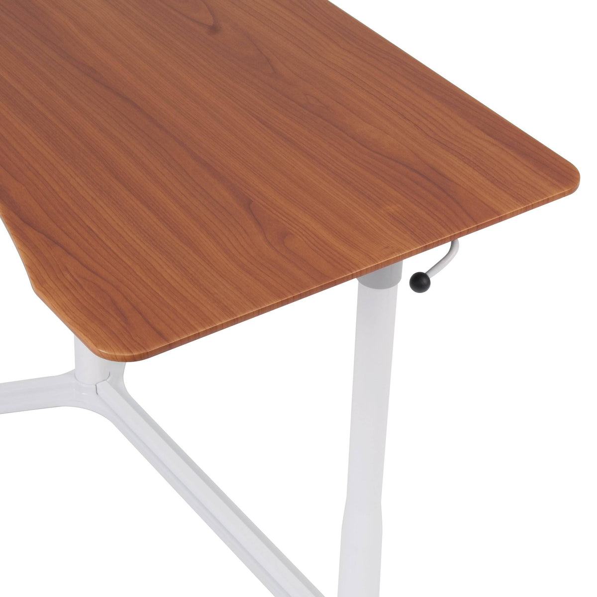 Adjustable Height Desk R774