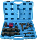 Camshaft Alignment VANOS Timing Locking Tool Kit R33503