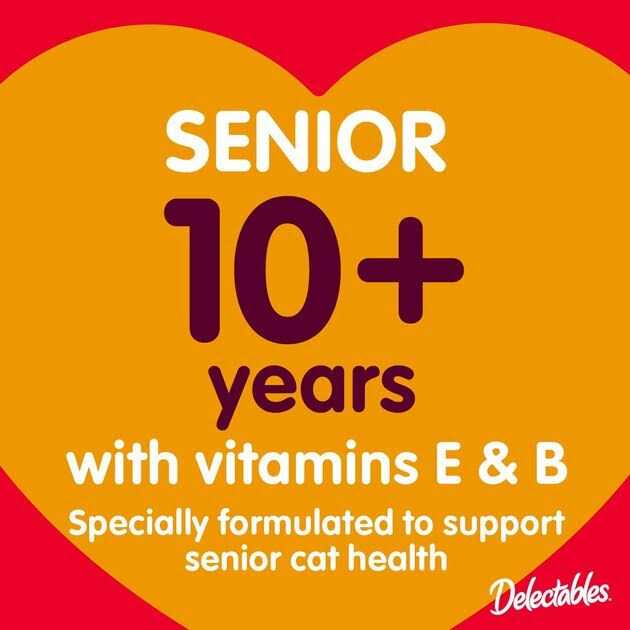 Chicken & Tuna Lickable Cat Treats E265