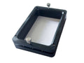 Replacement Vat with Liner for SLA Resin Printer Z243