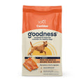 Salmon & Brown Rice Dry Dog Food O16765