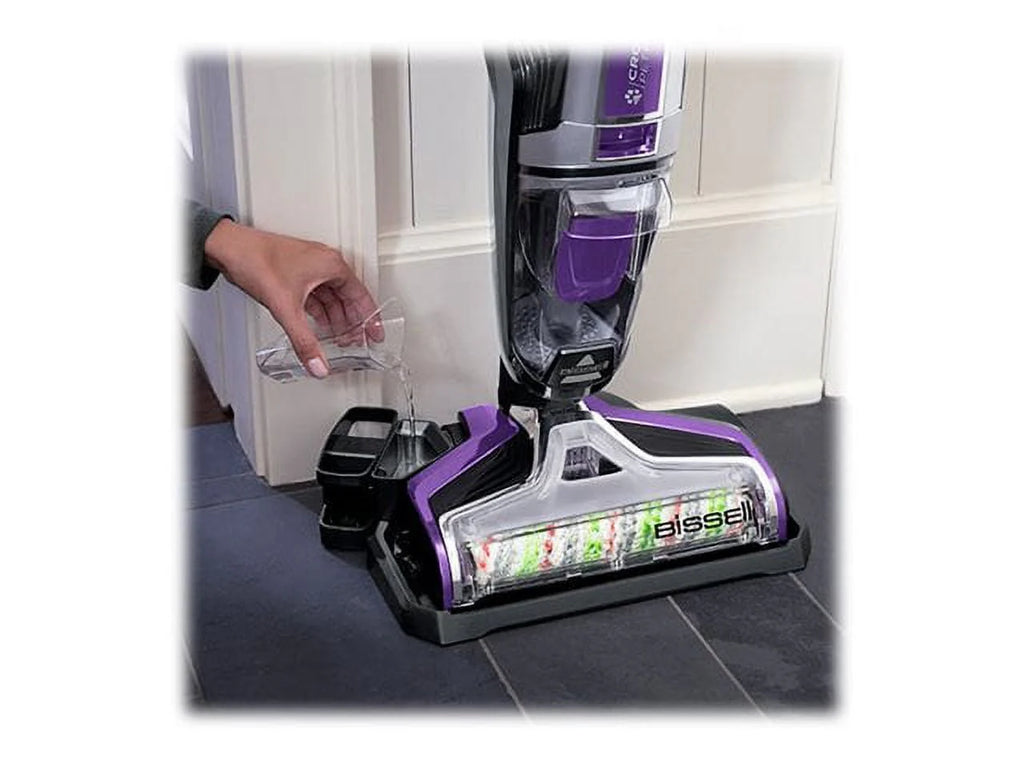 Wet Dry Vacuum L8985
